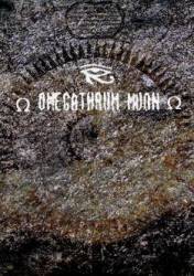 Omegathrum Moon : Tetra Epcilcis
